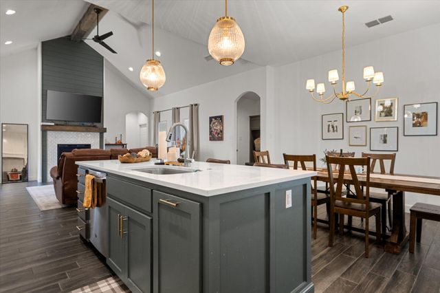 7820 54th Street, Lubbock, TX 79407