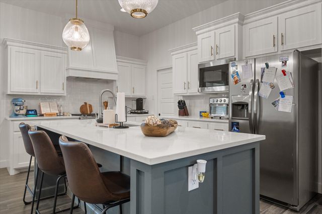 7820 54th Street, Lubbock, TX 79407