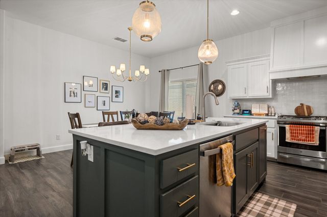 7820 54th Street, Lubbock, TX 79407