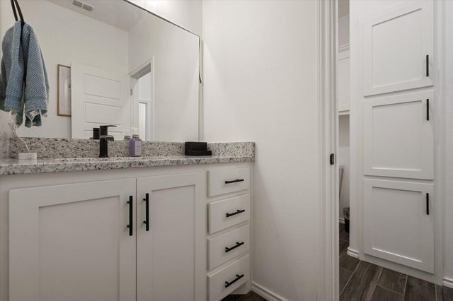 7820 54th Street, Lubbock, TX 79407