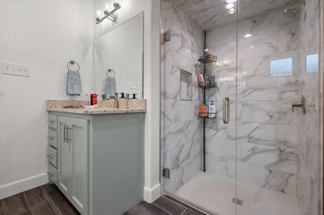 7820 54th Street, Lubbock, TX 79407