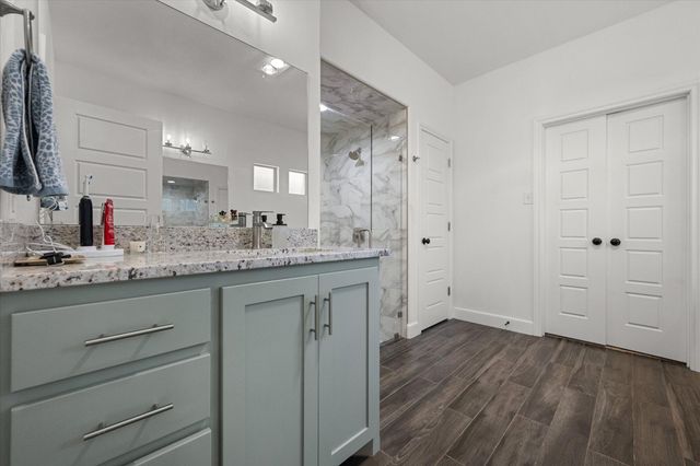 7820 54th Street, Lubbock, TX 79407