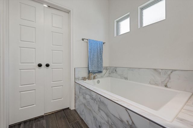 7820 54th Street, Lubbock, TX 79407