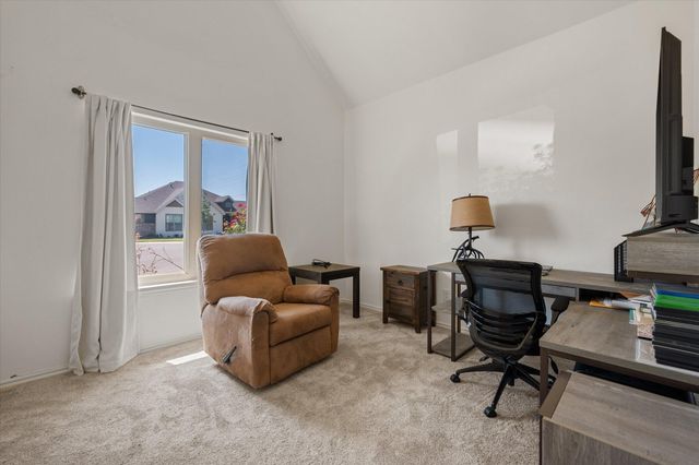 7820 54th Street, Lubbock, TX 79407