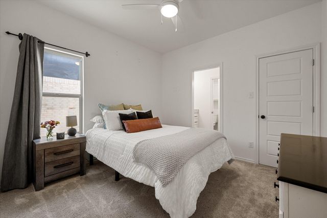 7820 54th Street, Lubbock, TX 79407