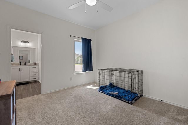 7820 54th Street, Lubbock, TX 79407