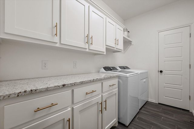 7820 54th Street, Lubbock, TX 79407