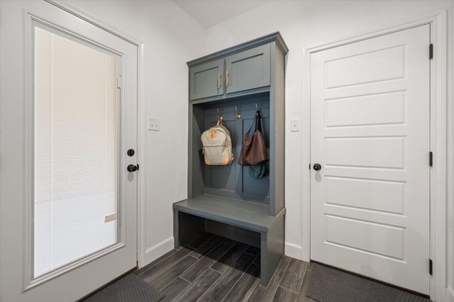 7820 54th Street, Lubbock, TX 79407