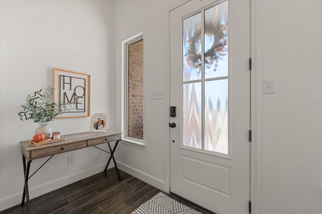 7820 54th Street, Lubbock, TX 79407