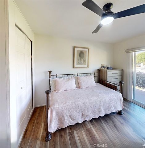 2143 Ronda Granada O, Laguna Woods, CA 92637