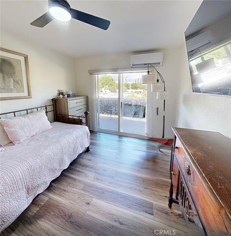 2143 Ronda Granada O, Laguna Woods, CA 92637