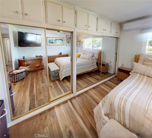 2143 Ronda Granada O, Laguna Woods, CA 92637