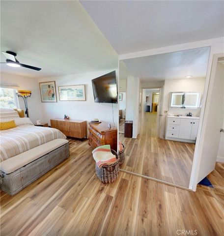 2143 Ronda Granada O, Laguna Woods, CA 92637