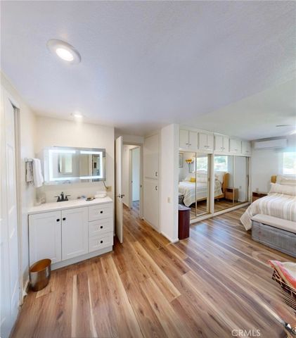 2143 Ronda Granada O, Laguna Woods, CA 92637