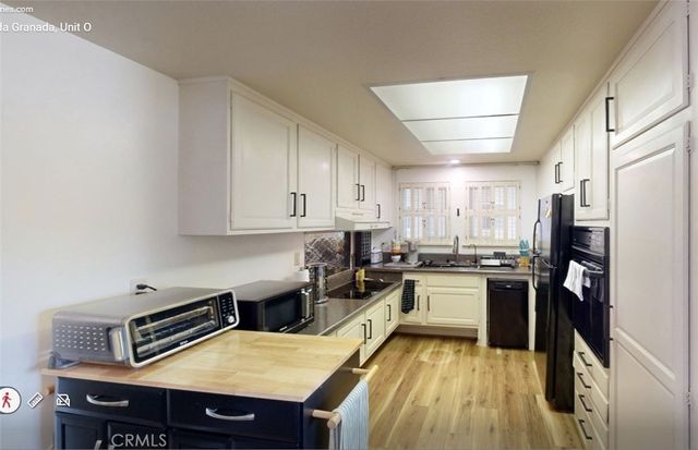 2143 Ronda Granada O, Laguna Woods, CA 92637
