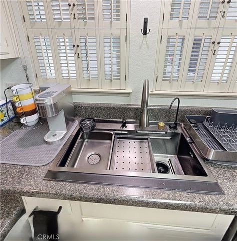 2143 Ronda Granada O, Laguna Woods, CA 92637