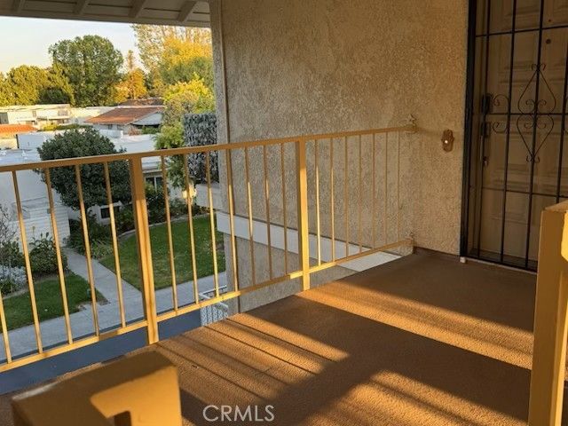 2143 Ronda Granada O, Laguna Woods, CA 92637