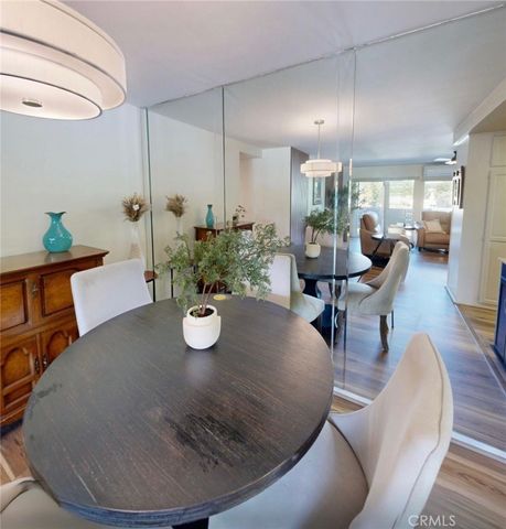 2143 Ronda Granada O, Laguna Woods, CA 92637