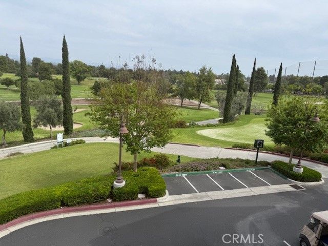 2143 Ronda Granada O, Laguna Woods, CA 92637