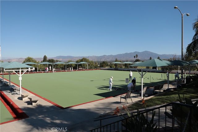 2143 Ronda Granada O, Laguna Woods, CA 92637