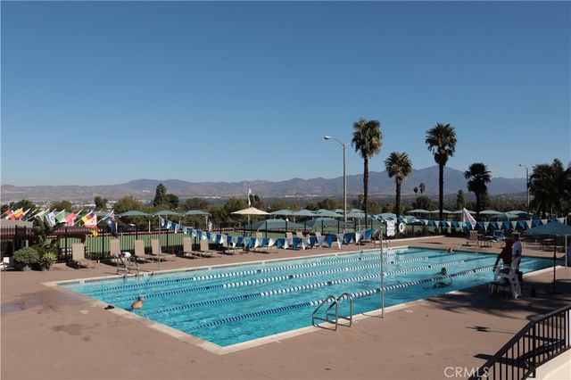 2143 Ronda Granada O, Laguna Woods, CA 92637