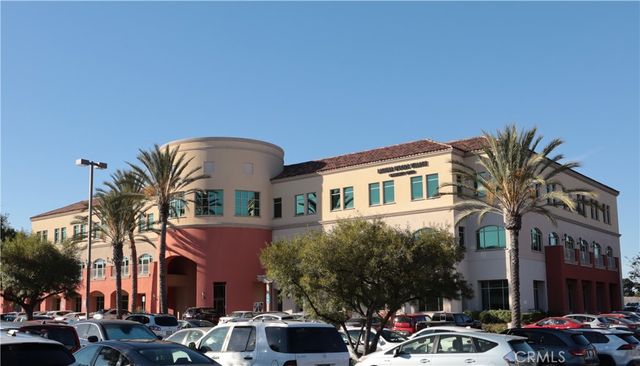2143 Ronda Granada O, Laguna Woods, CA 92637