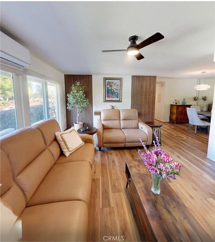2143 Ronda Granada O, Laguna Woods, CA 92637