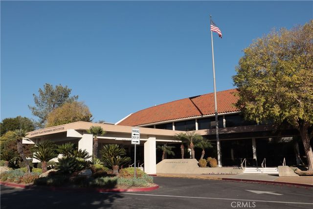 2143 Ronda Granada O, Laguna Woods, CA 92637