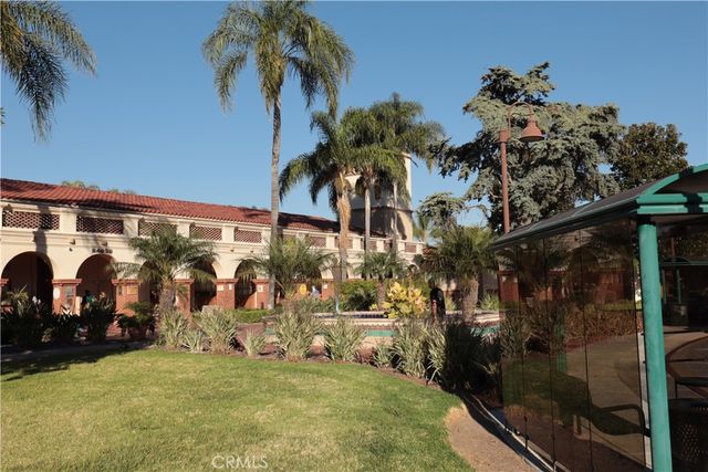 2143 Ronda Granada O, Laguna Woods, CA 92637