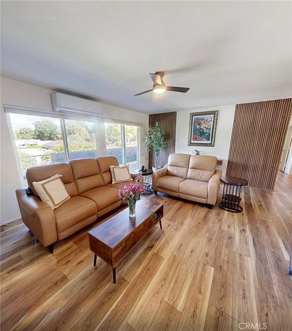 2143 Ronda Granada O, Laguna Woods, CA 92637