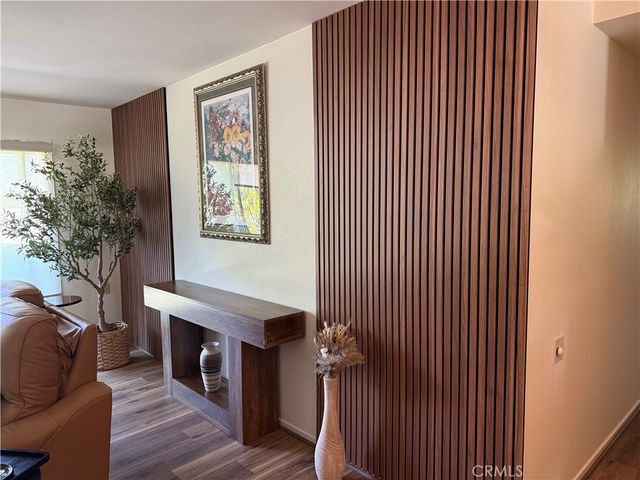 2143 Ronda Granada O, Laguna Woods, CA 92637