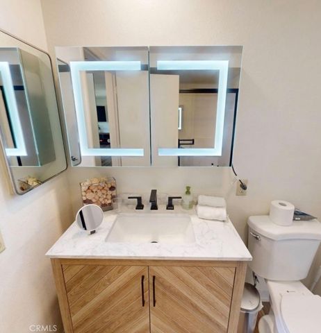 2143 Ronda Granada O, Laguna Woods, CA 92637