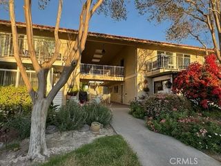 2143 Ronda Granada O, Laguna Woods, CA 92637