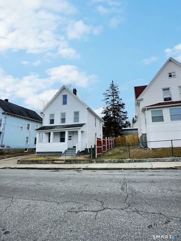 42 Spring Street, New London, CT 06320