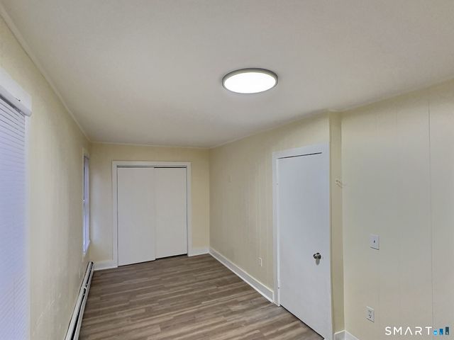 42 Spring Street, New London, CT 06320