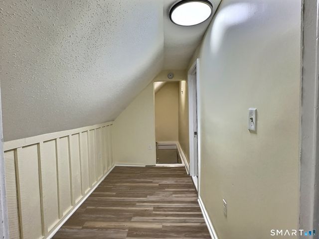 42 Spring Street, New London, CT 06320