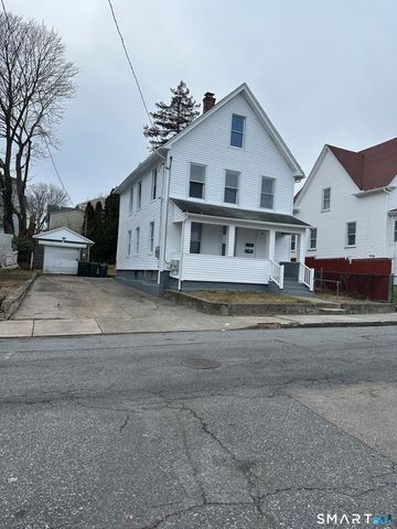 42 Spring Street, New London, CT 06320