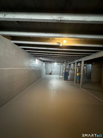 42 Spring Street, New London, CT 06320