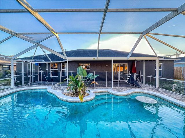 1194 BALFOUR DRIVE, Deltona, FL 32725