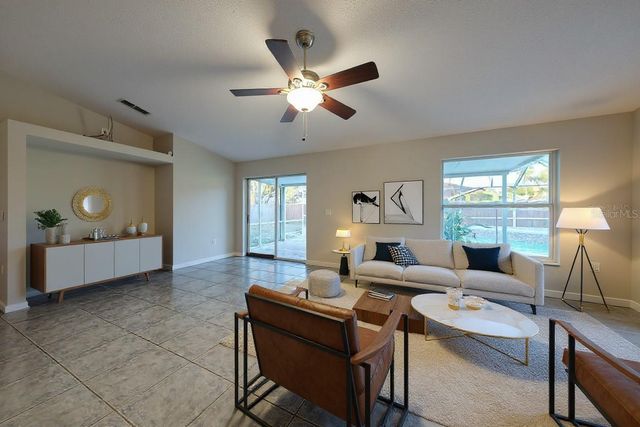 1194 BALFOUR DRIVE, Deltona, FL 32725