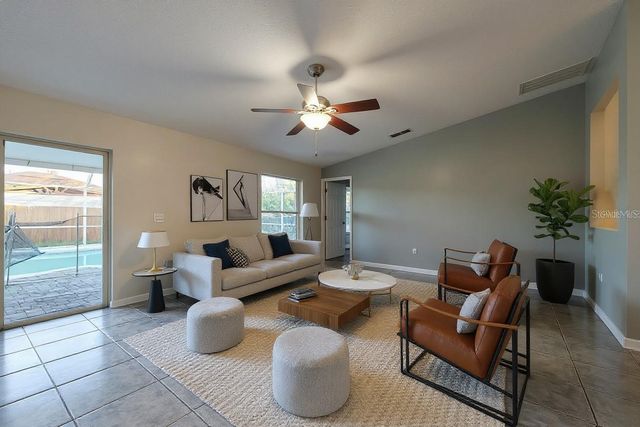 1194 BALFOUR DRIVE, Deltona, FL 32725