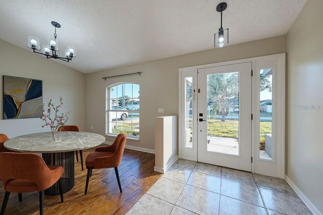 1194 BALFOUR DRIVE, Deltona, FL 32725