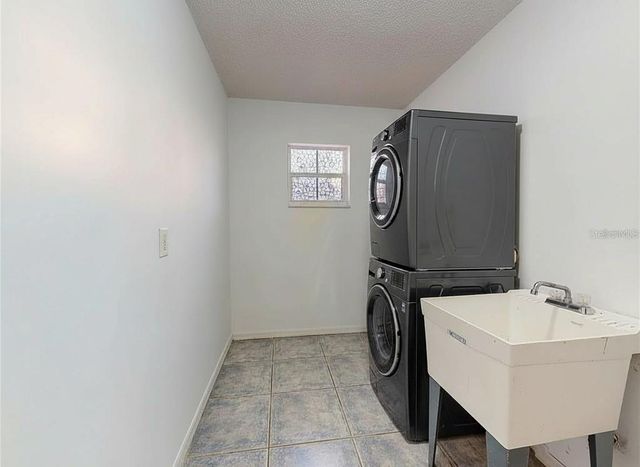 1194 BALFOUR DRIVE, Deltona, FL 32725