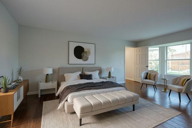 1194 BALFOUR DRIVE, Deltona, FL 32725