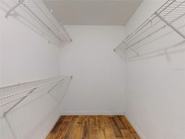 1194 BALFOUR DRIVE, Deltona, FL 32725