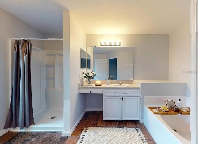 1194 BALFOUR DRIVE, Deltona, FL 32725