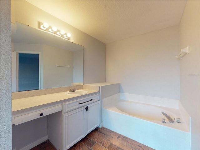 1194 BALFOUR DRIVE, Deltona, FL 32725