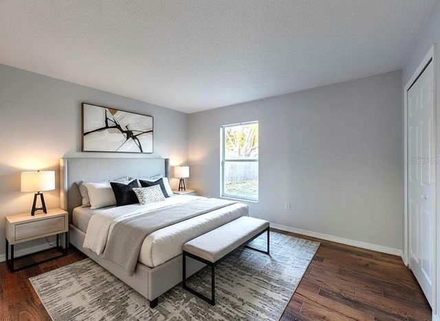 1194 BALFOUR DRIVE, Deltona, FL 32725