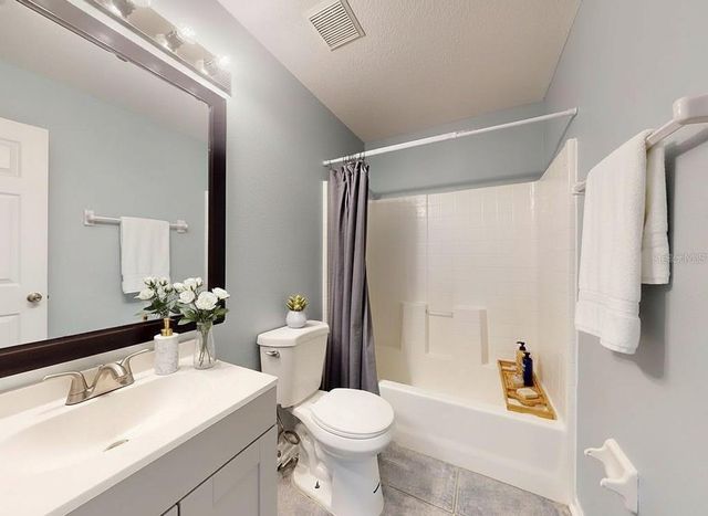 1194 BALFOUR DRIVE, Deltona, FL 32725