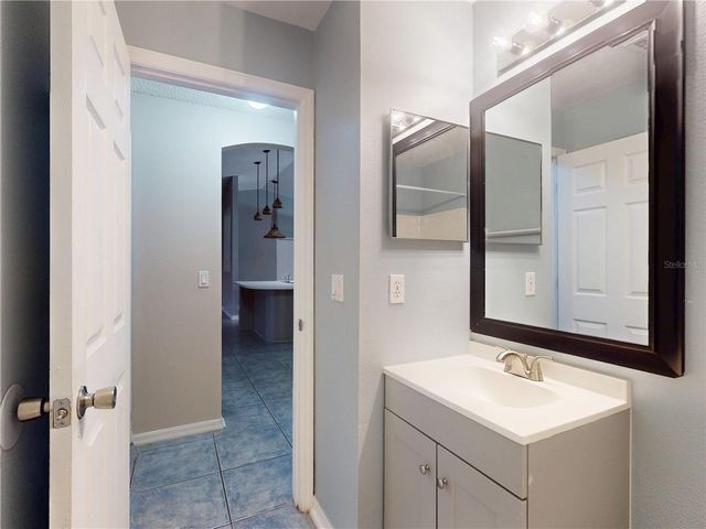 1194 BALFOUR DRIVE, Deltona, FL 32725